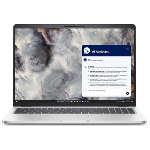 DELL 16