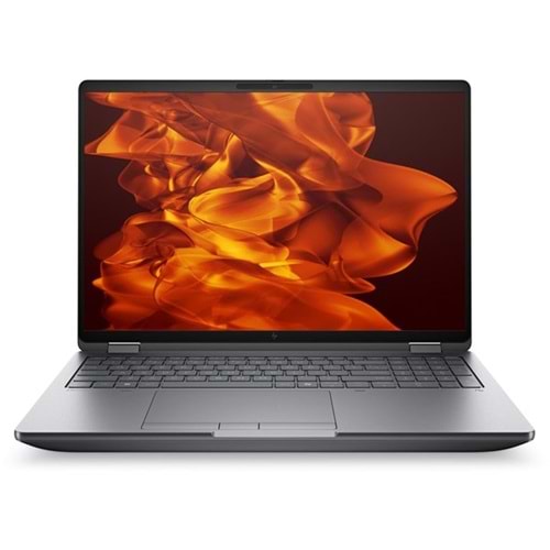 HP 16