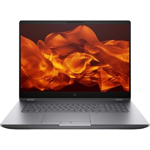 HP 18