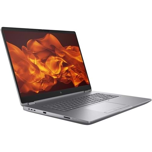 HP 18