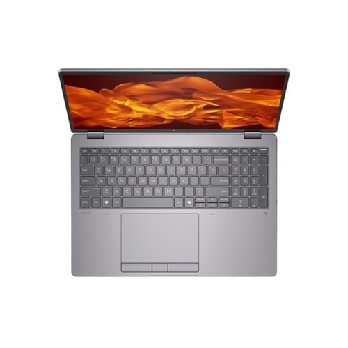 HP 16 HP 16