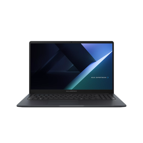 ASUS 15.6