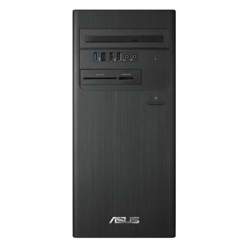 ASUS S500TE-5135000020 CORE i5 13500-16GB RAM-512GB NVME-FDOS