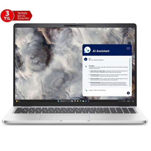 DELL 16
