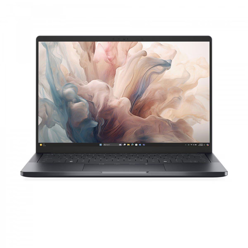 DELL 14