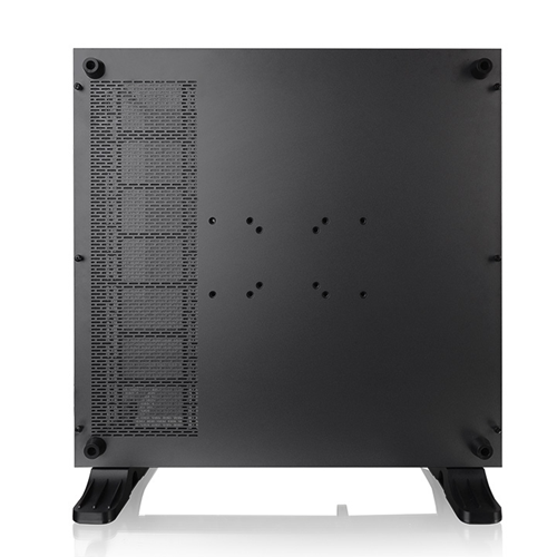 THERMALTAKE CORE P5 V2 CA-1E7-00M1WN-05 Panoramik Gaming Mid-Tower PC Kasası
