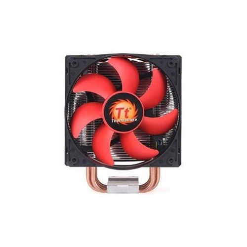 THERMALTAKE FRIO ADVANCED CL-P0596 AM3-2066p Hava Soğutmalı İşlemci Fanı 230w