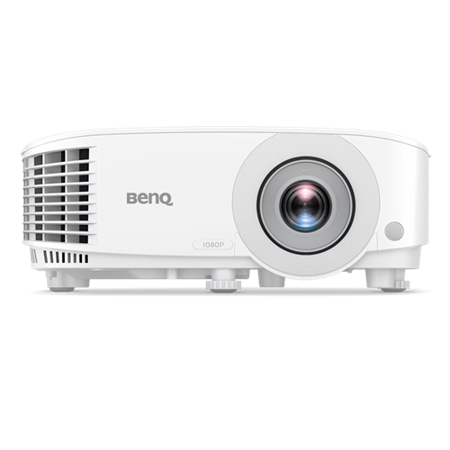 BENQ 3800ansilümen MH560 3800 1920X1080 DLP Projeksiyon