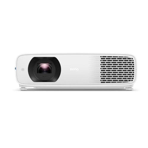 BENQ 5000ansilümen LH750 1080p 4LED Kurumsal / Eğitim DLP Projeksiyon Cihazı