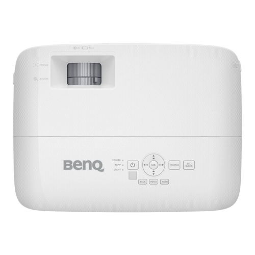 BENQ 4000ansilümen 1024X768 MX560C DLP HDMI Projeksiyon