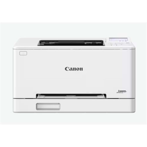 CANON A4 LBP647CDW Renkli Dublex Lazer Yazıcı Usb,Ethernet,Kablosuz