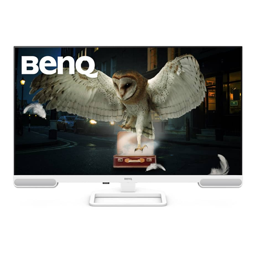 BENQ 31.5