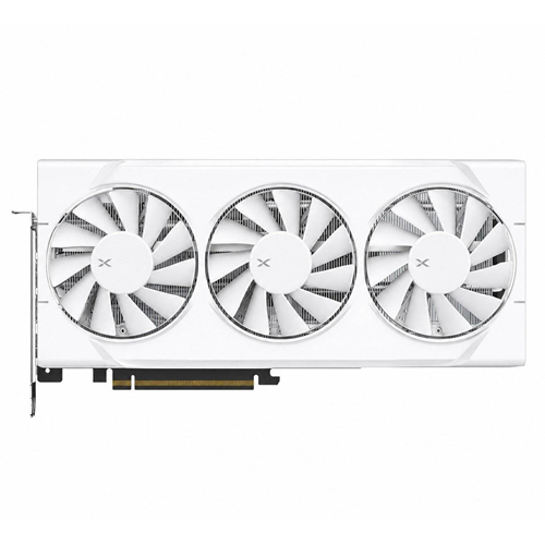 XFX 12GB SWIFT RX9070GRE EX-RX-97GRE29W7 WHITE GDDR6 192bit HDMI-DP PCIE 5.0 BEYAZ