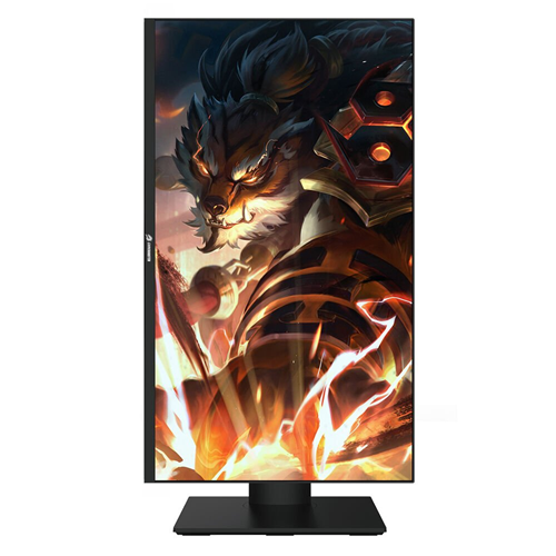 GAMEBOOSTER 27