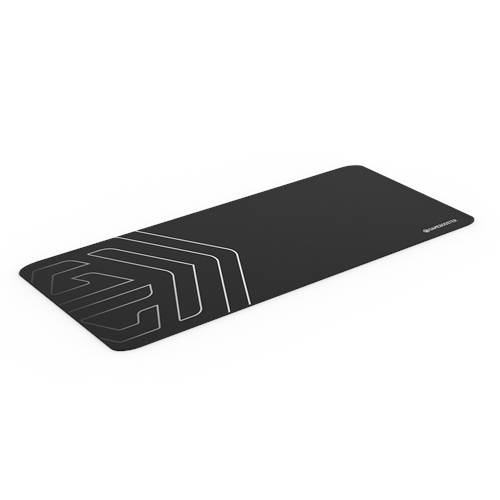 GAMEBOOSTER MP900 Kaymaz Tabanlı, Su Geçirmez ve Hassas Yüzeyli Gaming Mousepad (900x400x4mm)