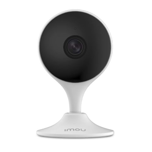 Imou IPC-C22EP-A 2mp 2,8mm İç Ortam Kamera