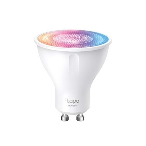 TP Tapo L630 Akıllı kablosuz Led ampul (3yıl üretici garantili)