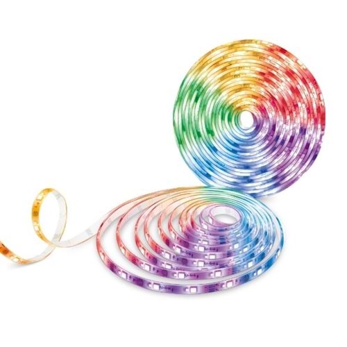 TP TapoTP TAPO L930-10 Akıllı kablosuz çok renkli (3yıl üretici garantili)