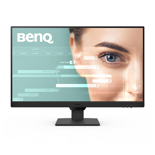 BENQ 27