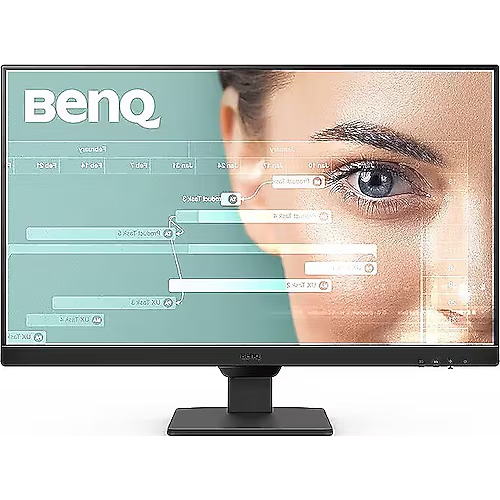 BENQ 27