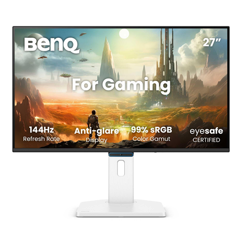 BENQ 27