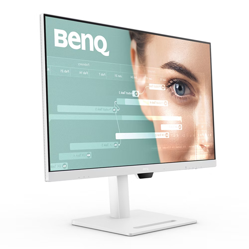 BENQ 31.5