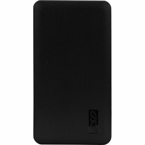 Everest HDC-M210 USB3.0 M.2 NGFF/MSATA Combo SSD HDD