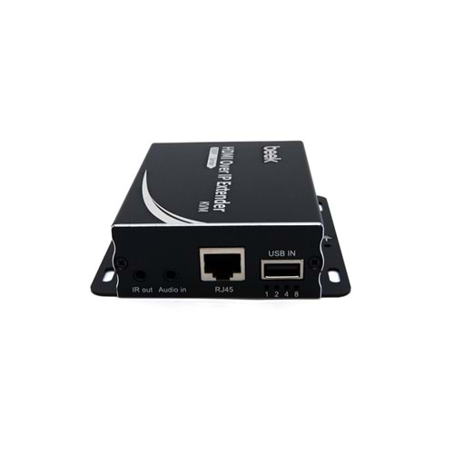 Beek BS-EXT-HD2U-200 HDMI 200m sinyal uzatma,alıcı