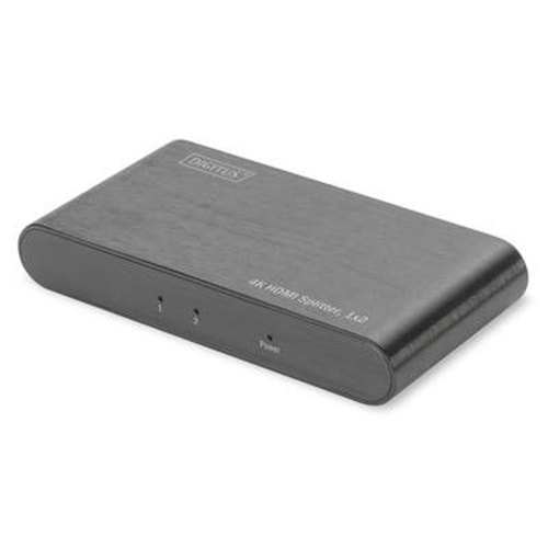 Digitus DS-45318 Kablosuz Hdmi 50m Sinyal Uzatma