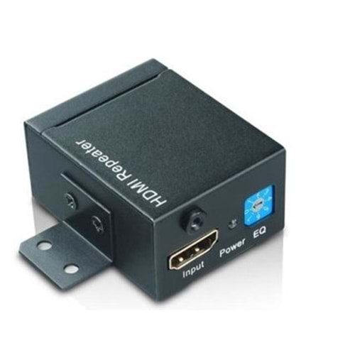 Digitus DS-55901 HDMI 40m sinyal tekrarlayıcısı