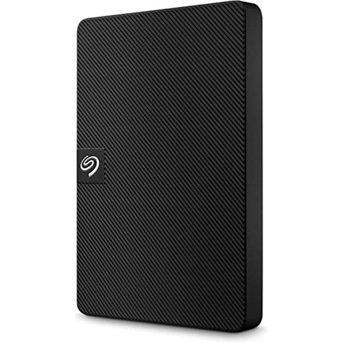 SEAGATE 4tb 2.5