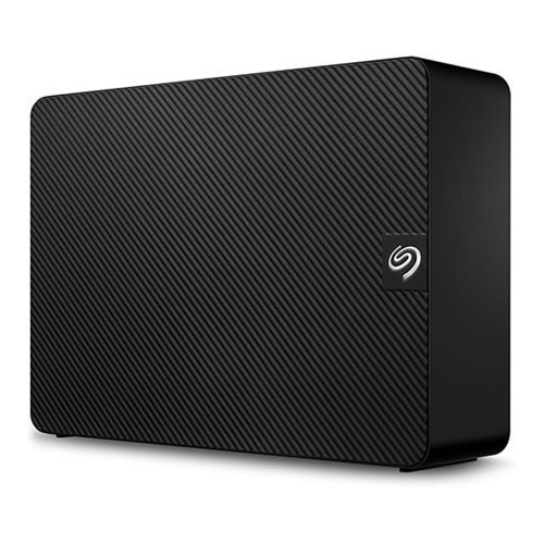 SEAGATE 20TB 3.5