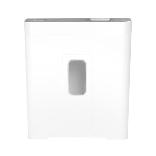 Everest JP-919C 312*167.3*350mm çapraz kesim imha