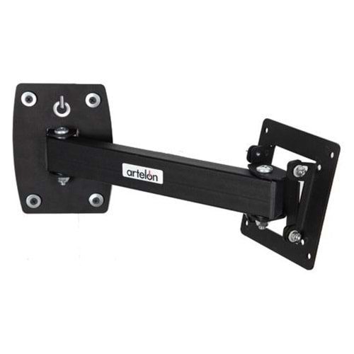 ARTELON CLEO600 TV DUVAR ASKI APARATI 19-22