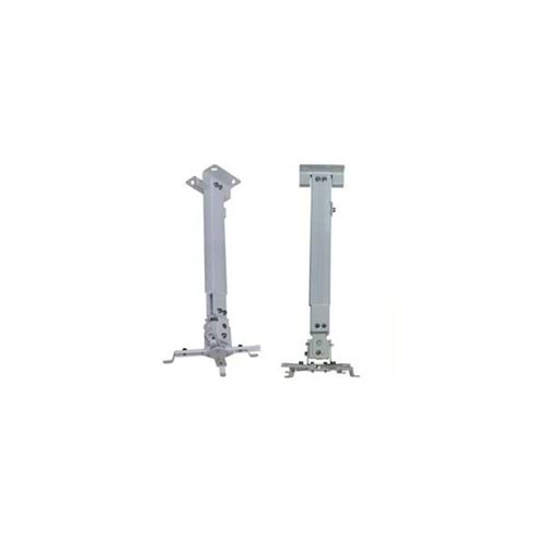 Codegen H30 Teleskopik 30-60cm tavan aparatı