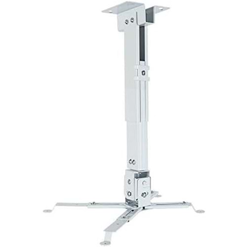 Codegen H50 Teleskopik 50-100cm tavan aparatı