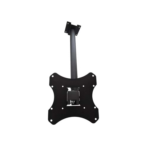 ARTELON CLEO CEILING275TS TV TAVAN ASKI APARATI.32