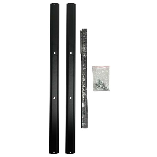 ARTELON NERO PRO KOL