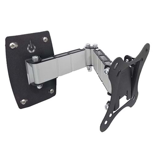 ARTELON GİZMO10 TV DUVAR ASKI APARATI26