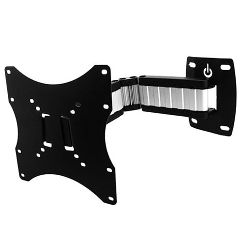 Artelon Gizmo20 Tv Duvar Askı Aparatı32