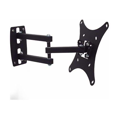 ARTELON MAXI20 HAREKETLİ TV DUVAR ASKI APR. 32