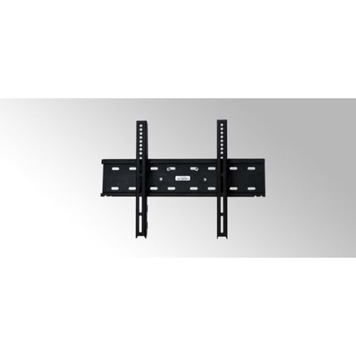 ARTELON MAXO550 SABİT TV DUVAR APARATI 32*42