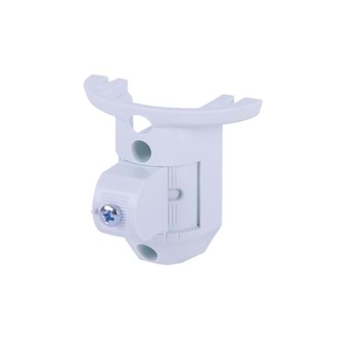 Teknim ATP-105 Dijital pır dedektör ayağı