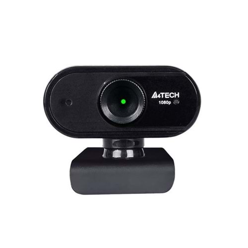 A4 Tech PK-925H FHD 1080P-1920 mikrofonlu webcam