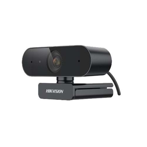 HIKVISION DS-U02 2MP USB WEB KAMERA