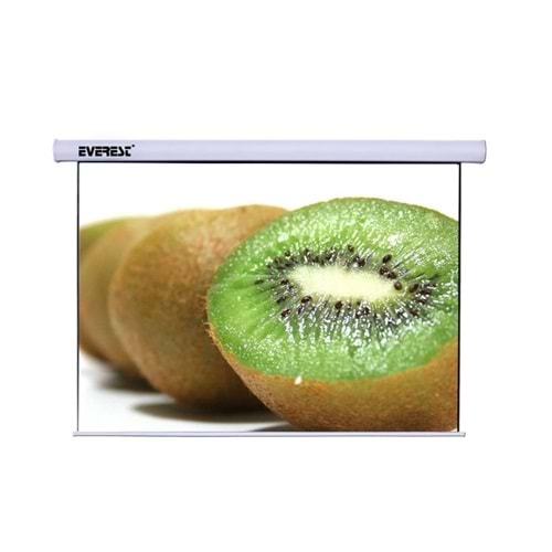 EVEREST 240cm*200cm STORLU PERDE (PSEB120)