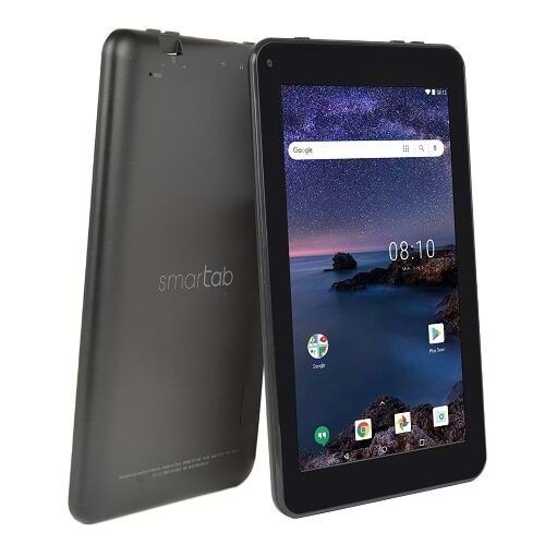 SMARTAB 7