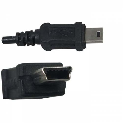 TOCHI 9Volt 2 Amper Mini Usb Tablet Adaptörü