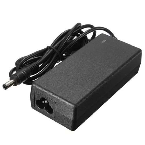 Nivatech BC938 LENOVO 20V 3,25A (4,0*1,7mm) Adaptö