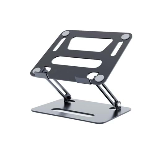 Daytona ZR-515 BASIC 2 Metal notebook standı